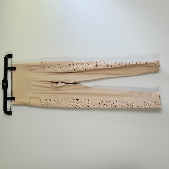 NWT 7/8 High Rise Legging by Aerie size XS - Picture 1 of 10